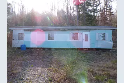 17 Kingsbury Road, Wellington, ME 04942 - Photo 30