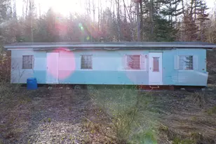 17 Kingsbury Rd, Wellington, ME 04942 - Photo 30