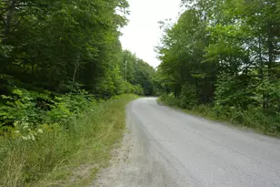 17 Kingsbury Rd, Wellington, ME 04942 - Photo 26