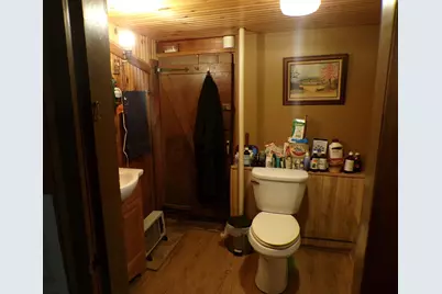 17 Kingsbury Road, Wellington, ME 04942 - Photo 12