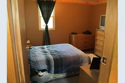 17 Kingsbury Road, Wellington, ME 04942 - Photo 10