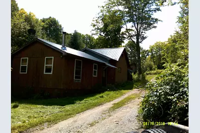 17 Kingsbury Road, Wellington, ME 04942 - Photo 1