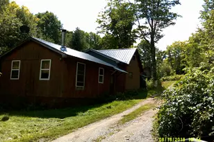 17 Kingsbury Rd, Wellington, ME 04942 - Photo 1