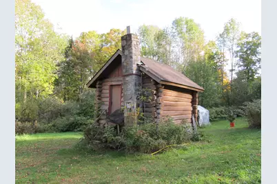 17 Kingsbury Road, Wellington, ME 04942 - Photo 6