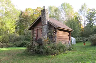 17 Kingsbury Rd, Wellington, ME 04942 - Photo 6