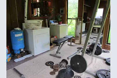 17 Kingsbury Road, Wellington, ME 04942 - Photo 16