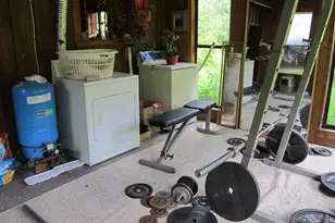 17 Kingsbury Rd, Wellington, ME 04942 - Photo 16