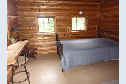 17 Kingsbury Road, Wellington, ME 04942 - Photo 24