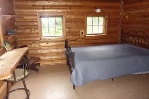 17 Kingsbury Rd, Wellington, ME 04942 - Photo 24