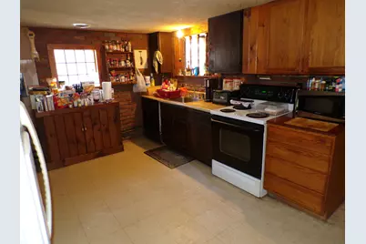 17 Kingsbury Road, Wellington, ME 04942 - Photo 14