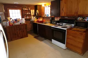 17 Kingsbury Rd, Wellington, ME 04942 - Photo 14