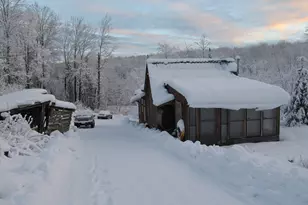 17 Kingsbury Rd, Wellington, ME 04942 - Photo 18