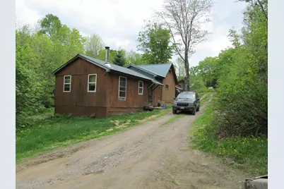 17 Kingsbury Road, Wellington, ME 04942 - Photo 4