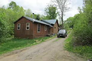 17 Kingsbury Rd, Wellington, ME 04942 - Photo 4