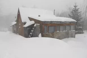 17 Kingsbury Rd, Wellington, ME 04942 - Photo 20