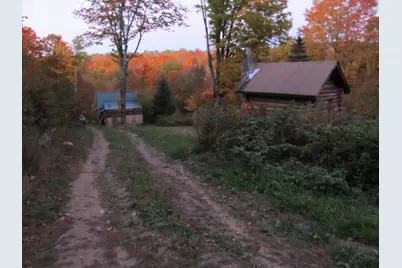 17 Kingsbury Road, Wellington, ME 04942 - Photo 22