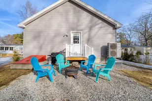 163 Temple Ave, Old Orchard Beach, ME 04064 - Photo 38