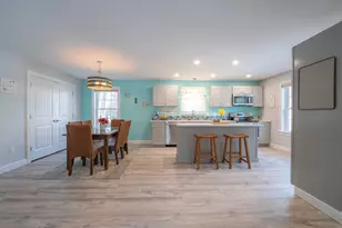 163 Temple Ave, Old Orchard Beach, ME 04064 - Photo 12