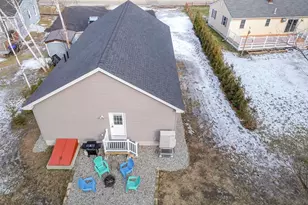 163 Temple Ave, Old Orchard Beach, ME 04064 - Photo 44