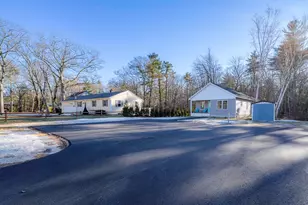 163 Temple Ave, Old Orchard Beach, ME 04064 - Photo 50