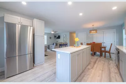 163 Temple Avenue #163, Old Orchard Beach, ME 04064 - Photo 16