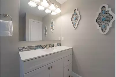 163 Temple Avenue #163, Old Orchard Beach, ME 04064 - Photo 38