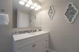 163 Temple Ave, Old Orchard Beach, ME 04064 - Photo 38