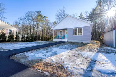 163 Temple Avenue #163, Old Orchard Beach, ME 04064 - Photo 6