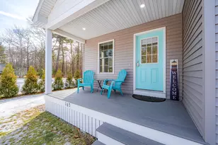 163 Temple Ave, Old Orchard Beach, ME 04064 - Photo 1