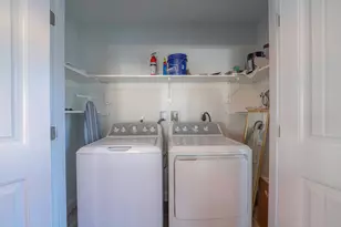 163 Temple Ave, Old Orchard Beach, ME 04064 - Photo 40