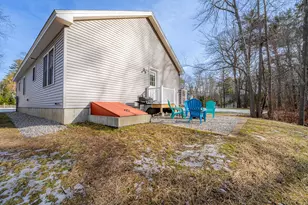 163 Temple Ave, Old Orchard Beach, ME 04064 - Photo 44