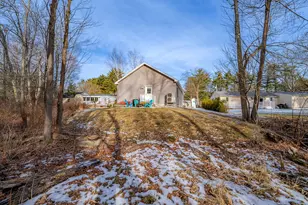 163 Temple Ave, Old Orchard Beach, ME 04064 - Photo 46