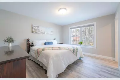 163 Temple Avenue, Old Orchard Beach, ME 04064 - Photo 4