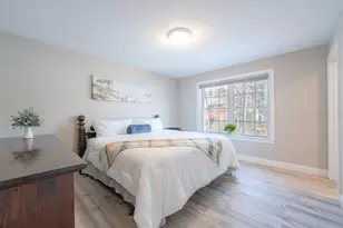 163 Temple Ave, Old Orchard Beach, ME 04064 - Photo 4