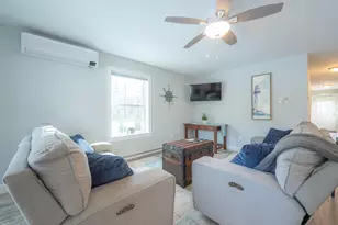 163 Temple Ave, Old Orchard Beach, ME 04064 - Photo 22