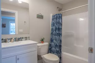 163 Temple Ave, Old Orchard Beach, ME 04064 - Photo 30