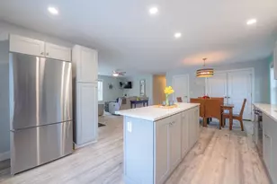 163 Temple Ave, Old Orchard Beach, ME 04064 - Photo 16