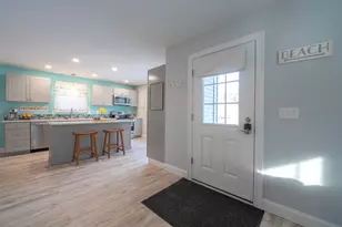 163 Temple Ave, Old Orchard Beach, ME 04064 - Photo 10