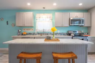 163 Temple Ave, Old Orchard Beach, ME 04064 - Photo 14