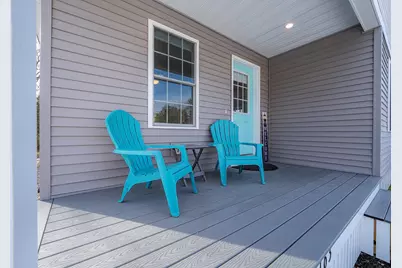 163 Temple Avenue, Old Orchard Beach, ME 04064 - Photo 10