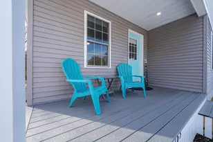 163 Temple Ave, Old Orchard Beach, ME 04064 - Photo 10