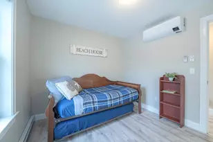 163 Temple Ave, Old Orchard Beach, ME 04064 - Photo 30