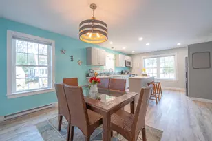 163 Temple Ave, Old Orchard Beach, ME 04064 - Photo 18