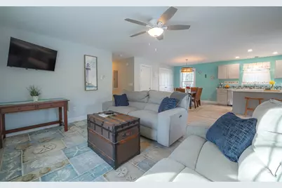 163 Temple Avenue, Old Orchard Beach, ME 04064 - Photo 24