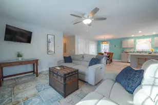 163 Temple Ave, Old Orchard Beach, ME 04064 - Photo 24