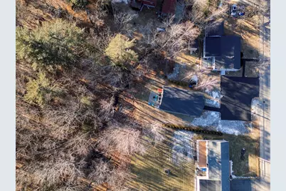 163 Temple Avenue, Old Orchard Beach, ME 04064 - Photo 54