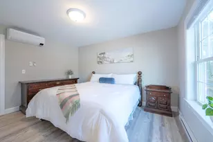 163 Temple Ave, Old Orchard Beach, ME 04064 - Photo 34