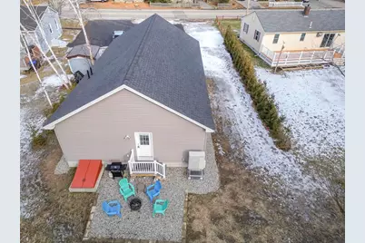 163 Temple Avenue, Old Orchard Beach, ME 04064 - Photo 48