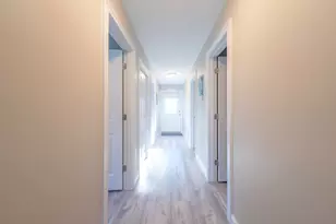 163 Temple Ave, Old Orchard Beach, ME 04064 - Photo 26