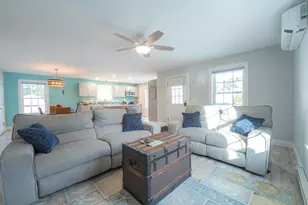 163 Temple Ave, Old Orchard Beach, ME 04064 - Photo 24